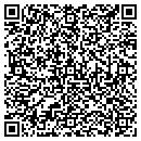 QR code with Fuller Michael DVM contacts