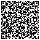 QR code with Internation Custom contacts