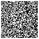 QR code with BUGMANS PEST CONTROL INC. contacts