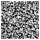 QR code with Lippert Painting contacts