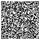QR code with Sunstate Collision contacts