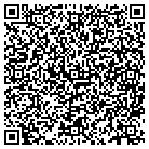 QR code with Puntney Trucking LLC contacts