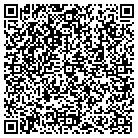 QR code with Wausau Financial Systems contacts