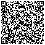 QR code with Bug Man's Pest Control Inc contacts