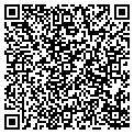 QR code with Mc Farlin Chad contacts