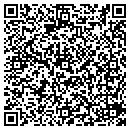 QR code with Adult Corrections contacts