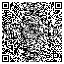 QR code with Superior Collision Service contacts