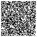 QR code with Bug-N-A-Rug contacts