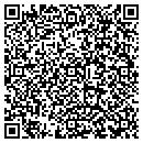 QR code with Socrates Auto Sales contacts