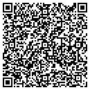 QR code with Gary L Lesamiz Dvm contacts