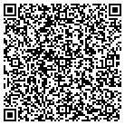 QR code with Superstar Collision Center contacts