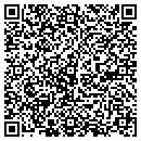 QR code with Hilltop Limo Service Inc contacts