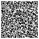 QR code with Rademaker Trucking contacts