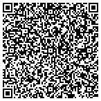 QR code with Bug-N-A-Rug Exterminators contacts