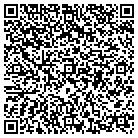 QR code with Gehlen, Teresa L DVM contacts