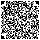 QR code with Supreme Auto Collision Center contacts
