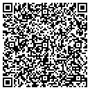 QR code with Gene Storby Dds contacts