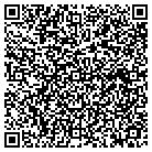 QR code with Valley Wide Custom Blinds contacts