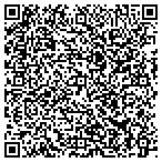 QR code with Surgeon Collision Center contacts