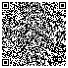 QR code with Aiamark Correctional Service contacts