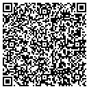QR code with Gentemann Michor DVM contacts
