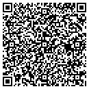 QR code with Bug Out Pest Control contacts