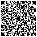 QR code with Bugs/Critters contacts