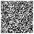 QR code with Alabama 4H Youth Development contacts