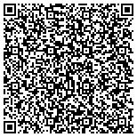 QR code with Geronimo Veterinary Educational And Animal Suppor contacts