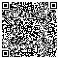 QR code with Bug Stop contacts