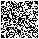 QR code with Tcb Collision Repair contacts