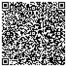 QR code with All Island Florist contacts