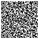 QR code with Gese Nissa DVM contacts
