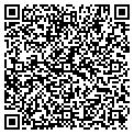 QR code with Bugtec contacts