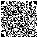 QR code with Tecni Motor Auto Collision contacts