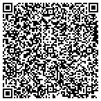 QR code with Alcorn County Correctional Center contacts
