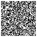 QR code with Giffoni Joseph DVM contacts