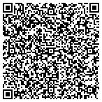 QR code with The Loft Custom Collision Center Inc contacts