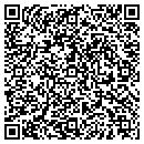 QR code with Canady's Services Inc contacts