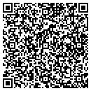 QR code with Canady's Termite & Pest contacts