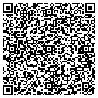 QR code with Randy Hiskey Trucking Inc contacts