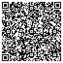 QR code with All Fired Up Pottery Painting contacts