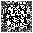 QR code with Drills Mart contacts
