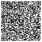 QR code with Tnt Collision Inc contacts