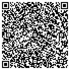QR code with Allen Correctional Center contacts