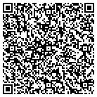 QR code with Apolo Drywall & Painting contacts