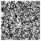 QR code with Allendale Correctional Inst contacts