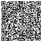 QR code with Top Notch Collision Paint & Bo contacts