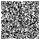 QR code with Gilpin Paula S DVM contacts