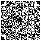 QR code with Cannon Exterminating Co Inc contacts